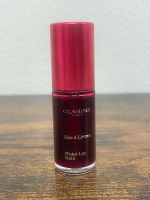 Clarins Lippenstift Bayern - Wolfratshausen Vorschau