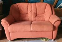 Zweisitzer Sofa Rheinland-Pfalz - Koblenz Vorschau