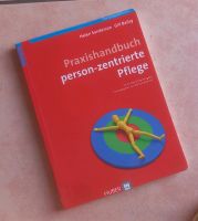Praxishandbuch NP 29,-/ Person zentrierte Pflege Rheinland-Pfalz - Neuhofen Vorschau