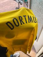 Bvb trikot Sachsen-Anhalt - Dessau-Roßlau Vorschau