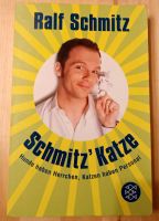 Ralf Schmitz - Schmitz ' Katze Nordrhein-Westfalen - Hemer Vorschau