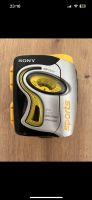 Sony WM FS 111 Walkman (funktioniert) Düsseldorf - Eller Vorschau