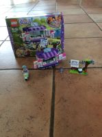 LEGO Friends 41332 Nordrhein-Westfalen - Rheinberg Vorschau