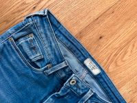 Pepe Damen Jeans 27/30 Bayern - Straßkirchen Vorschau