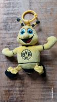 BVB Babyspielzeug Biene Sachsen - Grüna (Sachsen) Vorschau