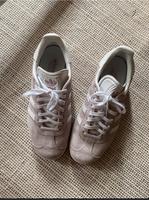 Adidas Gazelle Thüringen - Erfurt Vorschau