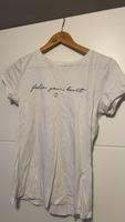 shirt damen weiß Bayern - Lauingen a.d. Donau Vorschau