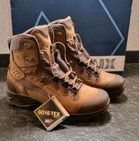 Haix Scout 2.0 Ws -NEU- Gr. 39 Bayern - Buttenwiesen Vorschau