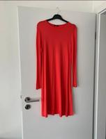 Kleid zu verkaufen Wuppertal - Oberbarmen Vorschau