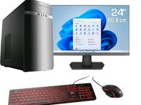 Gaming PC zu verkaufen od. Tausch Sachsen-Anhalt - Zörbig Vorschau