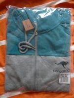 KangaRoos Hoodie 3XL - Neu + OVP m. Etiketten !!! Berlin - Schöneberg Vorschau