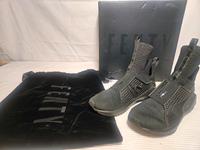 PUMA x FENTY Trainers by Rihanna  Fullset Bayern - Grafling Vorschau