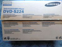 DVD Player Hessen - Heringen (Werra) Vorschau