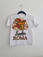 Roma Jungen Tshirt neu Gr.110/116 Bonn - Beuel Vorschau