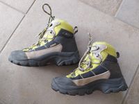 Colorado Wanderschuhe Kinder Gr. 32, wasserdicht, Trekkingschuhe Nordrhein-Westfalen - Nottuln Vorschau