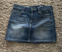 Gap Jeansrock Hessen - Eltville Vorschau