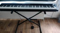 CASIO PX-1000 E-Piano / Digitalpiano Niedersachsen - Ganderkesee Vorschau