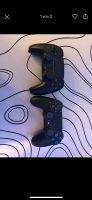 Ps4 und ps5 Controller Bayern - Bastheim Vorschau