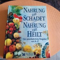 Ratgeber Buch Niedersachsen - Nordenham Vorschau