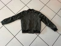 C&A Mädchen Blouson / Jacke khaki Gr. 158 Nordrhein-Westfalen - Mechernich Vorschau