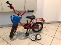 Kinderfahrrad Bayern - Sonthofen Vorschau