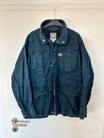 Jacke Jacket Blazer G-Star RAW Armoured Field blau Gr. L ⭐️⭐️⭐️ Findorff - Findorff-Bürgerweide Vorschau