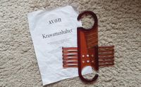 Kravattenhalter AVON Baden-Württemberg - Künzelsau Vorschau