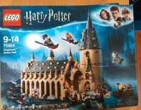 Harry Potter 75954 Hogwarts Great Hall Bayern - Bamberg Vorschau