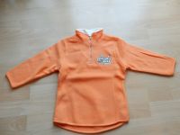 schöner kuscheliger warmer Fleece Pullover Gr. 104 für 4,50 € Sachsen - Mittweida Vorschau