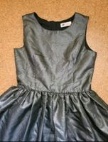 Schicke Mädchen Sommer Kleid H&M gr 158 164 Nordrhein-Westfalen - Kamen Vorschau