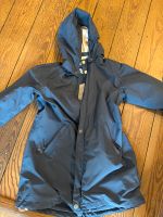 Mini a Ture Sommerjacke / Regenjacke  152 Hamburg-Nord - Hamburg Eppendorf Vorschau