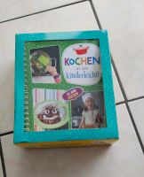 Kinder Kochbuch Nordrhein-Westfalen - Bestwig Vorschau