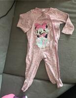Baby Schlafanzug Größe 80 Kr. Altötting - Töging am Inn Vorschau