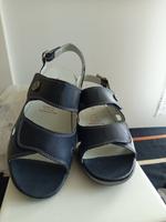 Medicus Uk. 6,5 Damen Comfort Sandalen Sandaletten  Weite G NEU München - Laim Vorschau