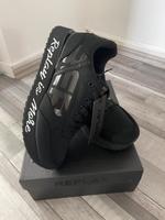 Replay Schuhe Sneaker Neu Nordrhein-Westfalen - Moers Vorschau