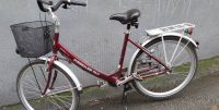 Fahrrad Kreidler Alu Damenrad 26iger Essen-West - Holsterhausen Vorschau