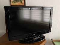 Samsung LCD Fernseher 32 Zoll voll funktionstüchtig Fredersdorf-Vogelsdorf - Vogelsdorf Vorschau