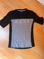 MTB Shirt S für Damen von Mons Royale Bayern - Bad Aibling Vorschau