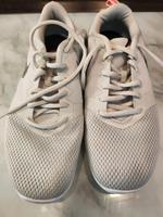 Sportschuhe Nike Rheinland-Pfalz - Daaden Vorschau