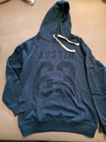 Herren Pullover Gr. M Nordrhein-Westfalen - Bergneustadt Vorschau