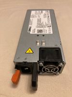 Dell Power Edge Server Netzteil Modell L1100A-S0 Nordrhein-Westfalen - Neuss Vorschau