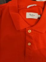 Pepe Jeans Poloshirt Kurzarm Herren Gr/XL Aachen - Aachen-Mitte Vorschau