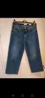 S.oliver Jeans Nordrhein-Westfalen - Erkelenz Vorschau