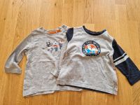 Esprit, Kinder, Shirts, Doppelpack, Gr. 86 Thüringen - Erfurt Vorschau