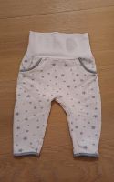 Babyhose von S.Oliver Baden-Württemberg - Waldkirch Vorschau