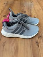 Adidas NMD Sachsen-Anhalt - Querfurt Vorschau