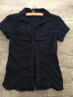 Damen Zero Bluse Bayern - Prackenbach Vorschau