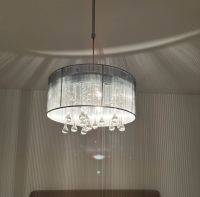 Lampe  HängeLampe Hessen - Wiesbaden Vorschau