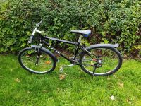 26 Zoll ( 12 Gang ) Mountainbike West - Nied Vorschau