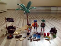 Playmobil Piraten Baden-Württemberg - Rechberghausen Vorschau